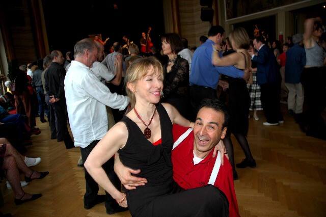 min 2006 04 09 parisxiv 176